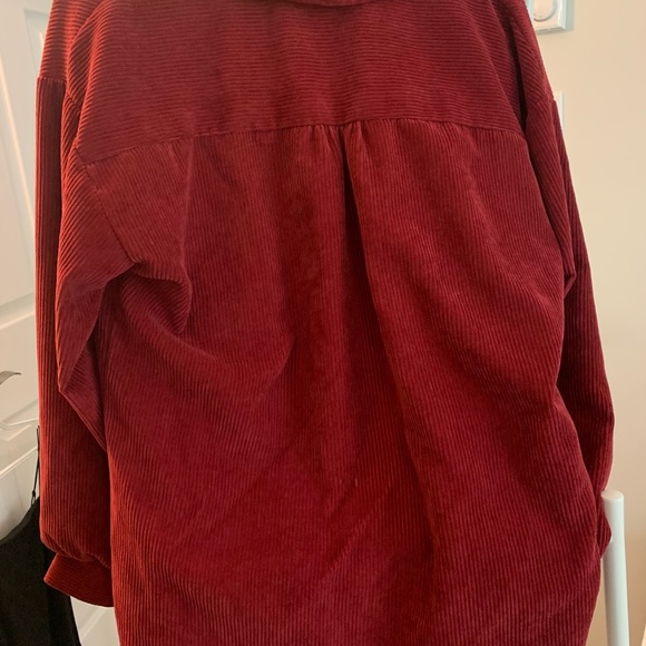 Painters jacket - Picture 5 of 6